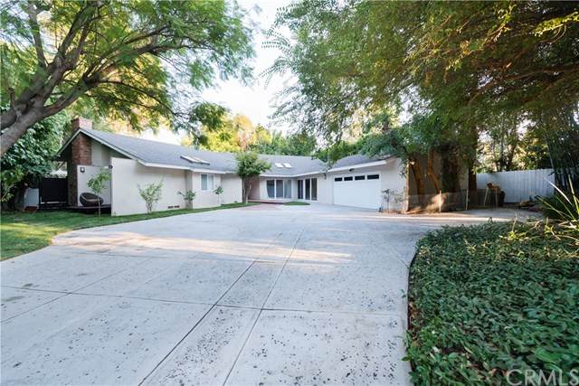 1570 Wilson Avenue - Photo 1