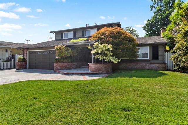 2846 Sycamore Way - Photo 1
