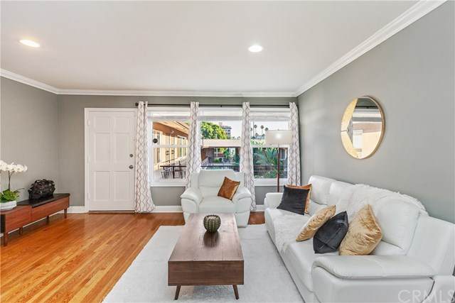 1023 1st Street - Photo 1