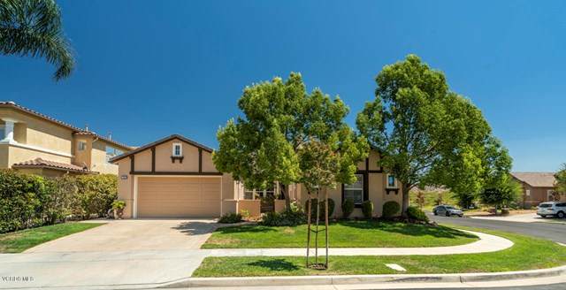3124 Eaglewood Avenue - Photo 1