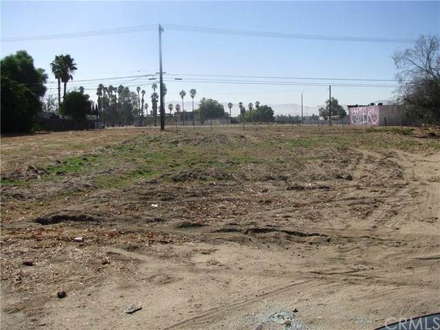 2524 Court Street - Photo 1