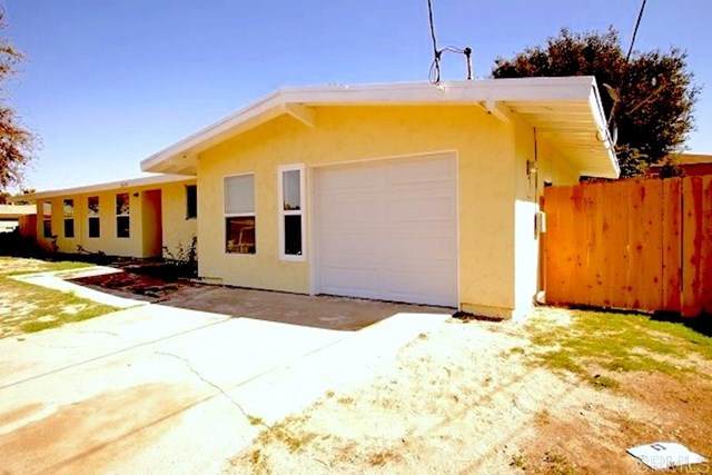 2619 Nida Pl - Photo 1