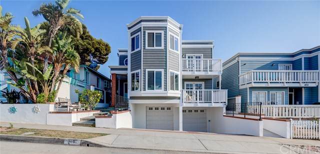 1054 10th Street - Photo 1