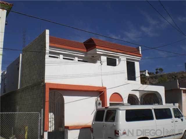 111 See Map Street - Photo 1