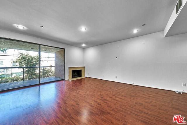 125 Gale Drive - Photo 1