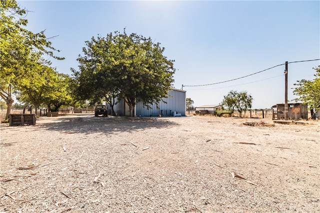 26166 Eddy Way - Photo 1