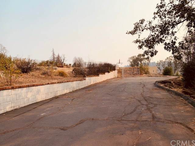 193 Valley Ridge Drive - Photo 1