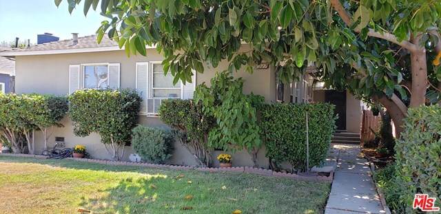 1325 Kenwood Street - Photo 1