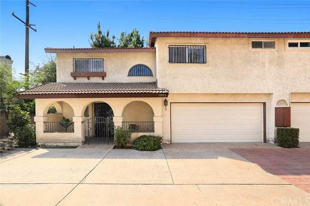 11815 Ramona Boulevard - Photo 1