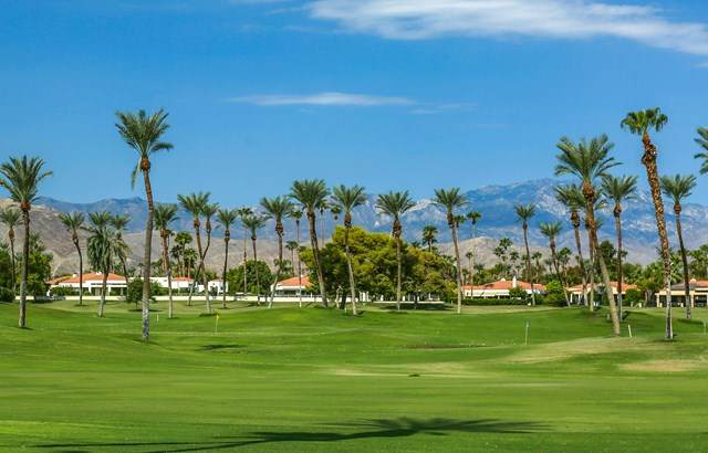 44841 Desert Horizons Drive - Photo 1