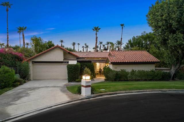 74992 Havasu Court - Photo 1