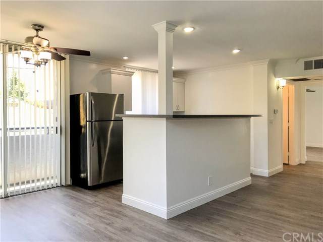 6040 Barton Avenue - Photo 1