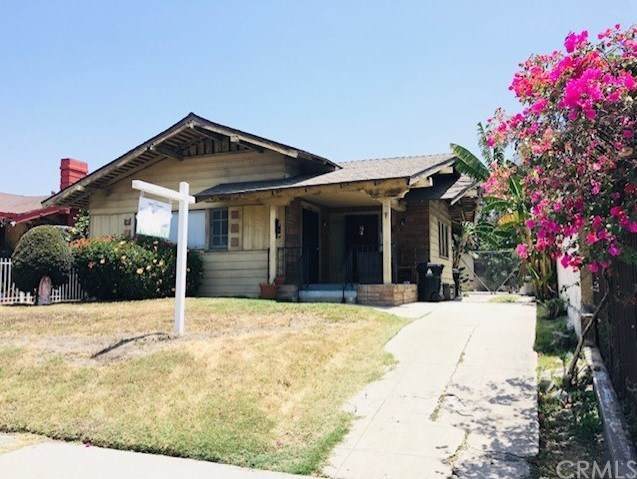 3994 La Salle Avenue - Photo 1