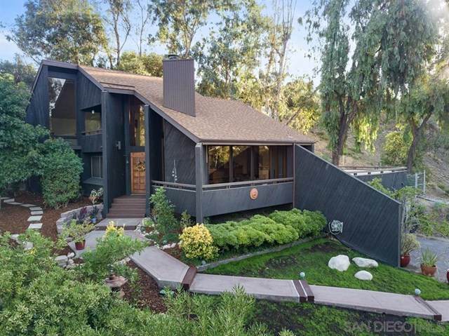 9215 Brier Rd. - Photo 1