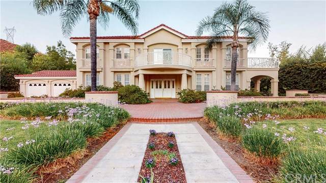 5053 Gateway Road - Photo 1