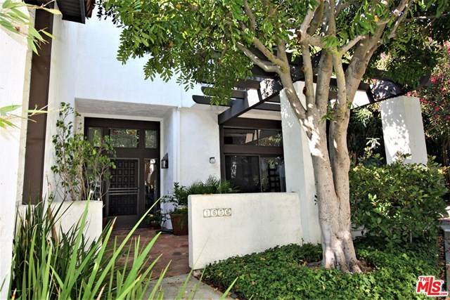 1656 Michael Lane - Photo 1
