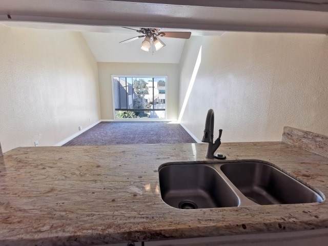 8036 Linda Vista Rd - Photo 1