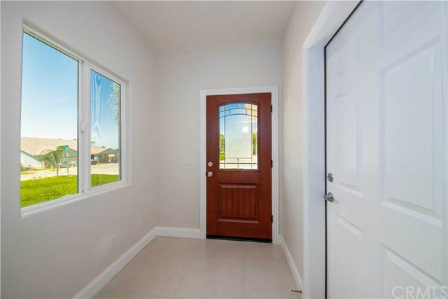 3745 Jeffers Road - Photo 1