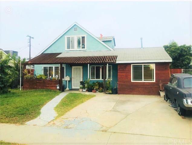 13013 Edwards Road - Photo 1