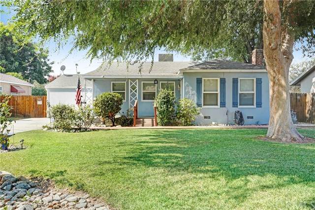 4684 Linwood Place - Photo 1