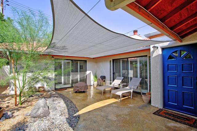 53415 Avenida Diaz - Photo 1