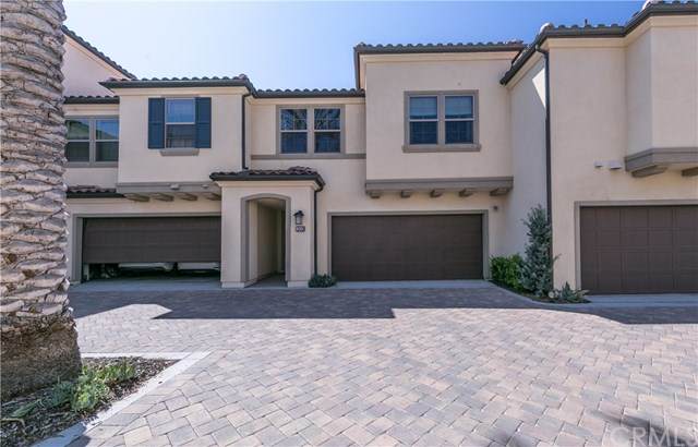 308 Finch - Photo 1