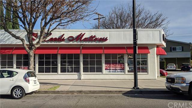 2300 Olive Avenue - Photo 1