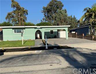 4854 Mangrove Avenue - Photo 1