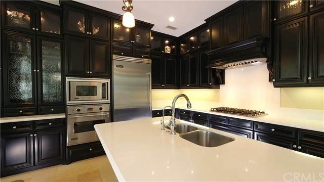 17322 Wareham Lane - Photo 1