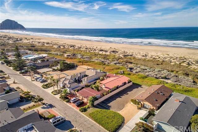 3029 Beachcomber Drive - Photo 1