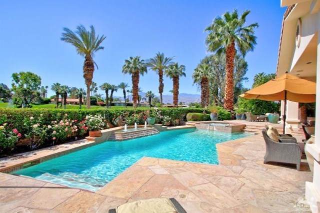 42460 Buccaneer Court - Photo 1