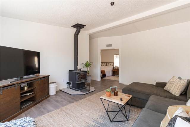 65801 Big Sandy Road - Photo 1