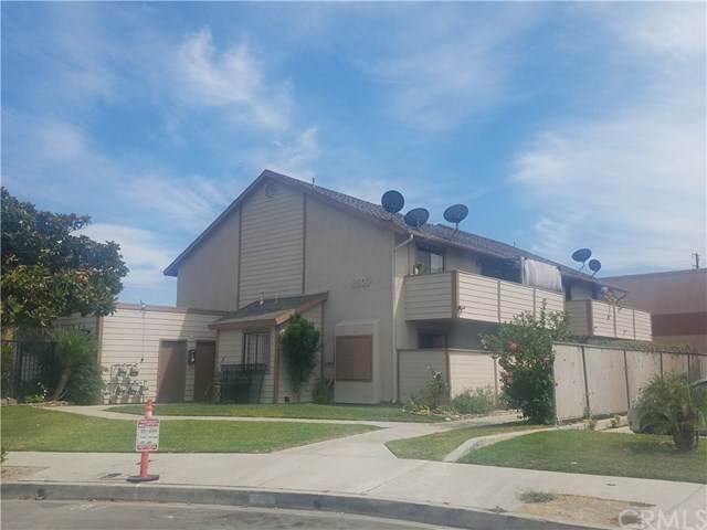 2600 Porter Avenue - Photo 1