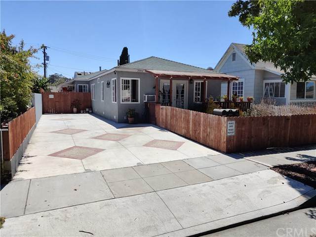 2002 18th Street - Photo 1