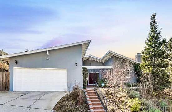 11526 Dona Cecilia Drive - Photo 1