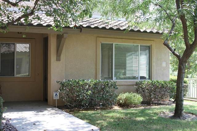 3267 Dehesa Rd - Photo 1
