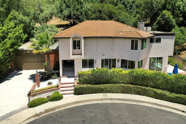 1266 Calle De Sevilla - Photo 1