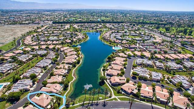 48505 Via Encanto - Photo 1