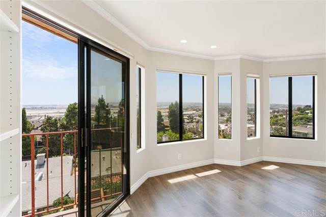 1785 Linwood St. - Photo 1