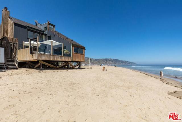 23314 Malibu Colony Road - Photo 1