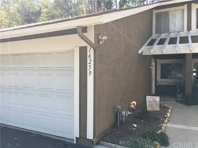16259 Sierra Ridge Way - Photo 1