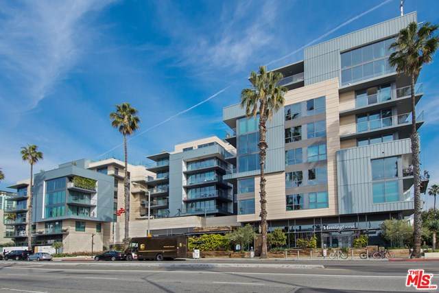 1755 Ocean Avenue - Photo 1