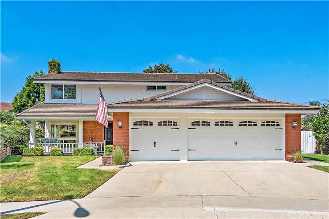 2797 Bunting Circle - Photo 1