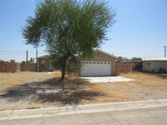 17647 Palowalla Road - Photo 1