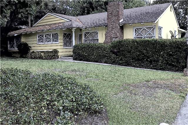 490 Michillinda - Photo 1