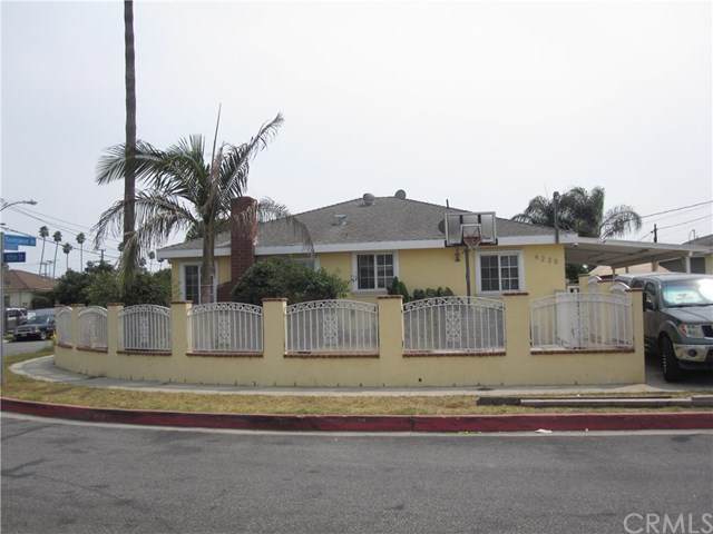 4230 105th Street - Photo 1
