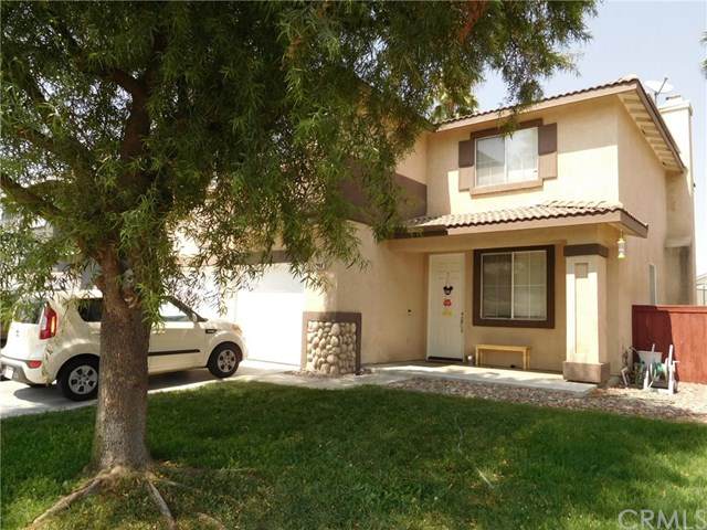 2968 Lancaster Avenue - Photo 1