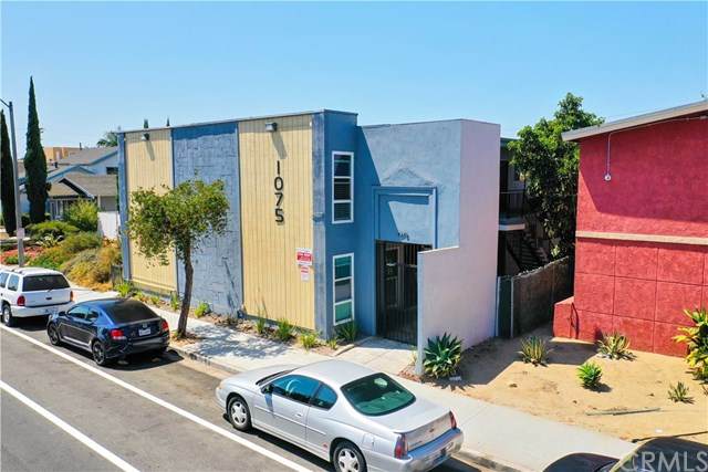 1075 Obispo Avenue - Photo 1
