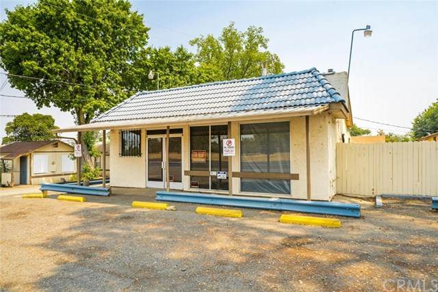 3454 State Highway 70 - Photo 1