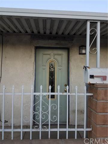 15304 Horst Avenue - Photo 1